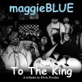 Purchase Maggie Blue MP3