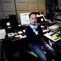 Purchase Kimio Mizutani MP3