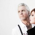 Purchase Pat Benatar & Neil Giraldo MP3