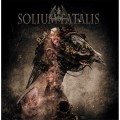 Purchase Solium Fatalis MP3