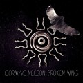 Purchase Cormac Neeson MP3