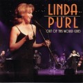 Purchase Linda Purl MP3