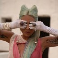 Purchase Lady Gaga & Ariana Grande MP3