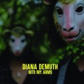 Purchase Diana Demuth MP3