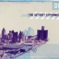 Purchase The Detroit Experiment MP3