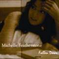 Purchase Michelle Featherstone MP3