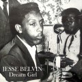 Purchase Jesse Belvin MP3