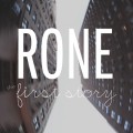 Purchase Rone MP3