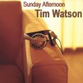 Purchase Tim Watson MP3