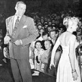 Purchase June Christy & Stan Kenton MP3