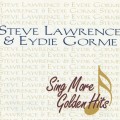 Purchase Steve Lawrence MP3