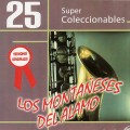 Purchase Los Montaneses Del Alamo MP3