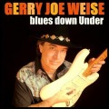 Purchase Gerry Joe Weise MP3