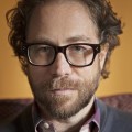 Purchase Jonathan Coulton MP3