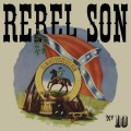 Purchase Rebel Son MP3