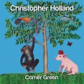 Purchase Christopher Holland MP3