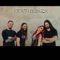 Purchase Death Bringer MP3