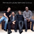 Purchase Renaud Louis-Servais Group MP3