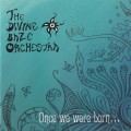 Purchase The Divine Baze Orchestra MP3