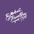 Purchase Taj Mahal Travellers MP3