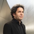 Purchase Gustavo Dudamel & Simón Bolívar Youth Orchestra Of Venezuela MP3