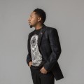 Purchase Deon Kipping MP3