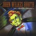 Purchase John Wilkes Booth MP3