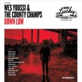 Purchase Wes Youssi & The County Champs MP3
