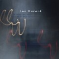 Purchase Jon Durant MP3