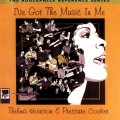 Purchase Thelma Houston MP3