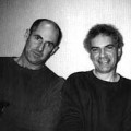 Purchase Fred Frith & Henry Kaiser MP3