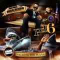 Purchase Big Mike & Max B MP3