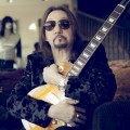 Purchase Ace Frehley MP3