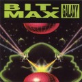 Purchase Bit Max MP3