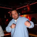 Purchase Tolga Flim Flam Balkan MP3