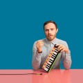 Purchase James Vincent McMorrow MP3