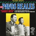 Purchase Los Pavos Reales MP3