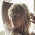 Purchase The Mynabirds MP3