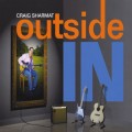 Purchase Craig Sharmat MP3