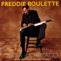 Purchase Freddie Roulette MP3