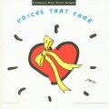 Purchase Voices That Care MP3
