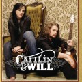 Purchase Caitlin & Will MP3