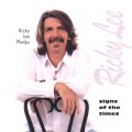 Purchase Ricky Lee Phelps MP3