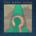 Purchase Dark Haze MP3