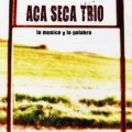 Purchase Aca Seca Trio MP3