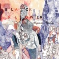 Purchase Black Flower MP3