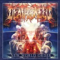 Purchase Deathbreed MP3