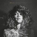Purchase Madjo MP3
