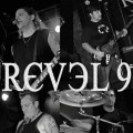 Purchase Revel 9 MP3