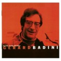 Purchase Gérard Badini MP3
